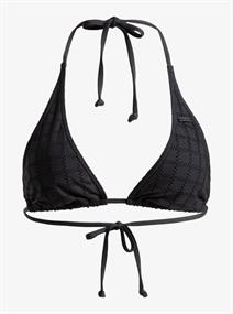 Roxy Camilo - Driehoekig bikinitopje voor dames