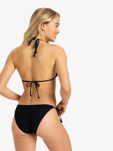 Roxy Camilo - Driehoekig bikinitopje voor dames