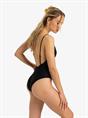 Roxy Camilo - One-Piece Swimsuit for Women