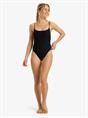 Roxy Camilo - One-Piece Swimsuit for Women