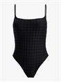 Roxy Camilo - One-Piece Swimsuit for Women