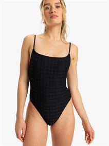 Roxy Camilo - One-Piece Swimsuit for Women