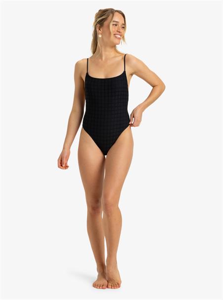 Roxy Camilo - One-Piece Swimsuit for Women