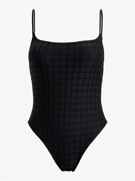 Roxy Camilo - One-Piece Swimsuit for Women