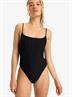 Roxy Camilo - One-Piece Swimsuit for Women