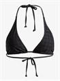 Roxy Camilo - Triangle Bikini Top for Women