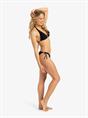 Roxy Camilo - Triangle Bikini Top for Women