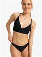 Roxy Camilo - Womens Classic Bikini Bottom