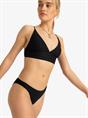 Roxy Camilo - Womens Classic Bikini Bottom
