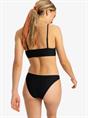 Roxy Camilo - Womens Classic Bikini Bottom