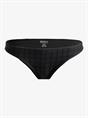 Roxy Camilo - Womens Classic Bikini Bottom