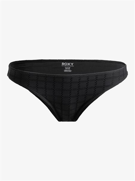 Roxy Camilo - Womens Classic Bikini Bottom