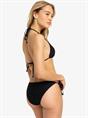 ROXY Camilo – Bikinihose für Damen