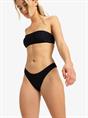 ROXY Camilo – freche Bikinihose für Damen