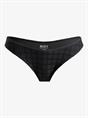 ROXY Camilo – freche Bikinihose für Damen