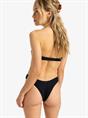 ROXY Camilo – freche Bikinihose für Damen