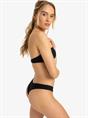 ROXY Camilo – freche Bikinihose für Damen