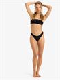 ROXY Camilo – freche Bikinihose für Damen