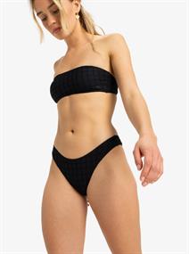 ROXY Camilo – freche Bikinihose für Damen
