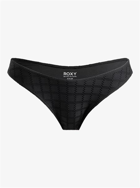 ROXY Camilo – freche Bikinihose für Damen