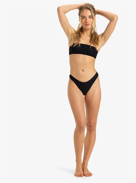 ROXY Camilo – freche Bikinihose für Damen