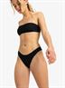 ROXY Camilo – freche Bikinihose für Damen