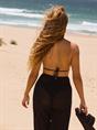 ROXY Camilo – Triangel-Bikinioberteil für Damen