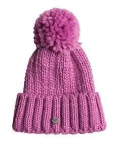 Roxy Can Be Real - Girls Surf Lifestyle Beanie
