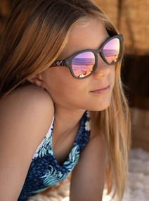 Roxy CAPARICA G - Kinder zonnebril