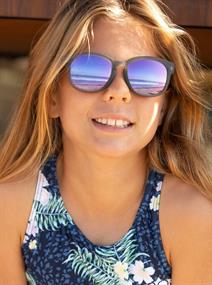 Roxy CAPARICA G - Kinder zonnebril