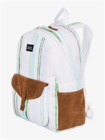 Roxy Carribean 18L - Medium Backpack