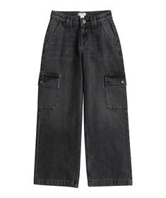 ROXY Celestial Dance - Girls Surf Lifestyle Cargo Pants
