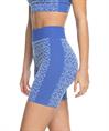 Roxy CHILL OUT SEAMLESS HEART -Women sport active Elast