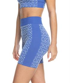 Roxy CHILL OUT SEAMLESS HEART -Women sport active Elast