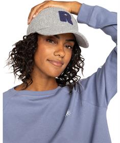 Roxy City Of Love - Women Fitted Cap