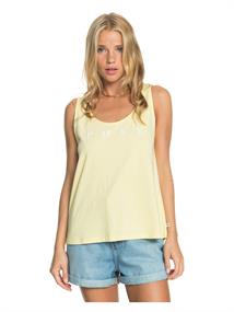 Roxy Closing Party - Organic Vest Top for Women