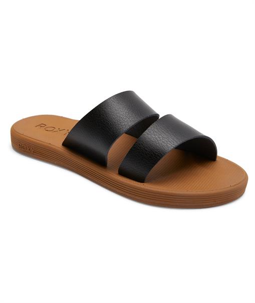 ROXY Coastal Cool - Sandalen für Frauen