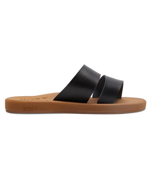 ROXY Coastal Cool - Sandalen für Frauen