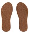 Roxy Coastal Cool - Sandalen voor dames
