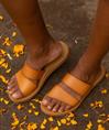 Roxy Coastal Cool - Sandalen voor dames