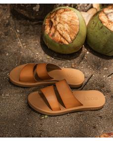 Roxy Coastal Cool - Sandalen voor dames
