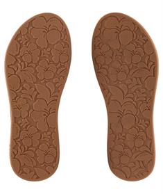 Roxy Coastal Cool - Sandalen voor dames