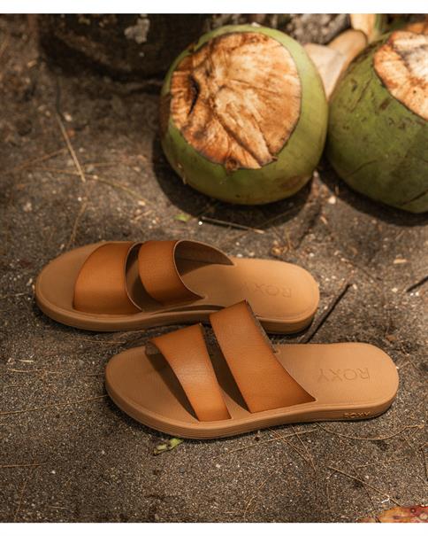 Roxy Coastal Cool - Sandalen voor dames