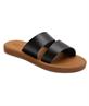 Roxy Coastal Cool - Sandalen voor dames