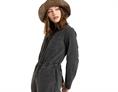 Roxy Coastal Journey - Jumpsuit voor dames