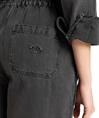 Roxy Coastal Journey - Jumpsuit voor dames