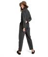 Roxy Coastal Journey - Jumpsuit voor dames