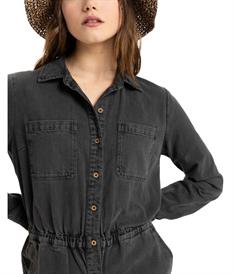 Roxy Coastal Journey - Jumpsuit voor dames