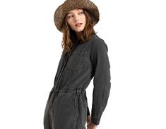 Roxy Coastal Journey - Jumpsuit voor dames