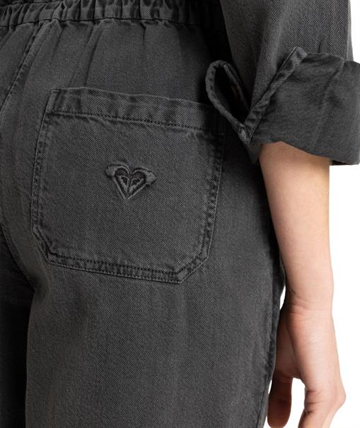 Roxy Coastal Journey - Jumpsuit voor dames